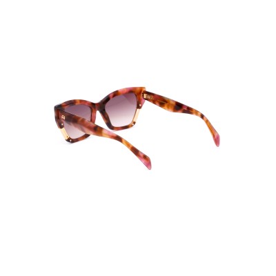 AH9479 G22 Sole Ana Hickmann | Ottica Angelone