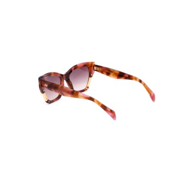 AH9479 G22 Sole Ana Hickmann | Ottica Angelone