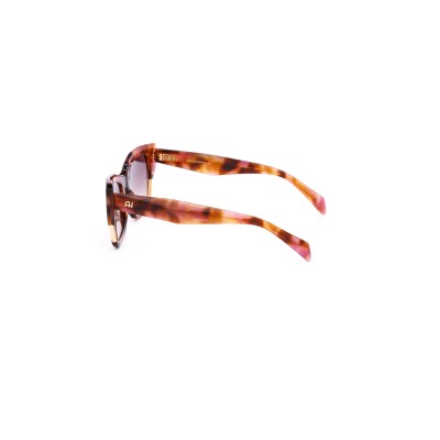 AH9479 G22 Sole Ana Hickmann | Ottica Angelone