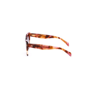 AH9479 G22 Sole Ana Hickmann | Ottica Angelone