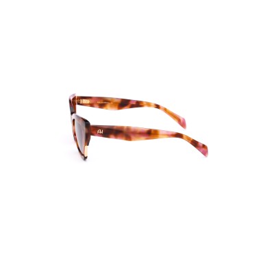 AH9479 G22 Sole Ana Hickmann | Ottica Angelone
