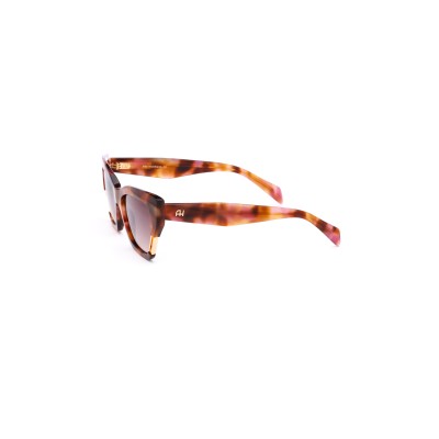 AH9479 G22 Sole Ana Hickmann | Ottica Angelone
