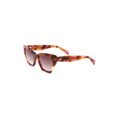 AH9479 G22 Sole Ana Hickmann | Ottica Angelone