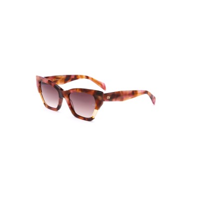 AH9479 G22 Sole Ana Hickmann | Ottica Angelone