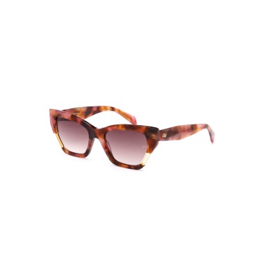 AH9479 G22 Sole Ana Hickmann | Ottica Angelone