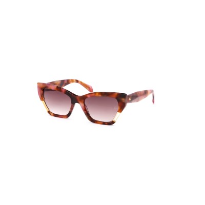 AH9479 G22 Sole Ana Hickmann | Ottica Angelone