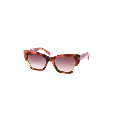 AH9479 G22 Sole Ana Hickmann | Ottica Angelone