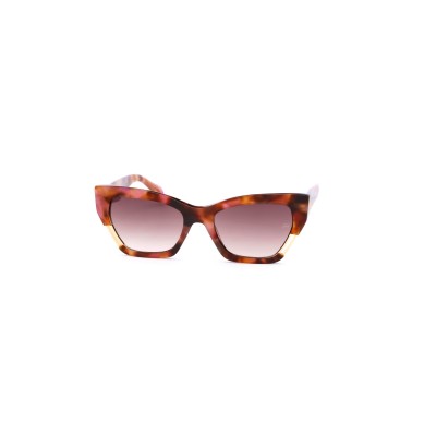 AH9479 G22 Sole Ana Hickmann | Ottica Angelone