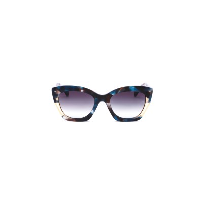 AH9480 G22 Sole Ana Hickmann | Ottica Angelone