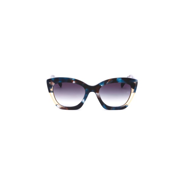 Occhiali da Sole Ana Hickmann AH9480 G22 acetato donna