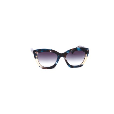 AH9480 G22 Sole Ana Hickmann | Ottica Angelone
