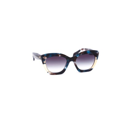 AH9480 G22 Sole Ana Hickmann | Ottica Angelone