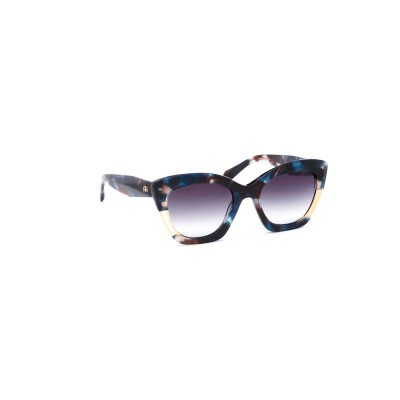 AH9480 G22 Sole Ana Hickmann | Ottica Angelone