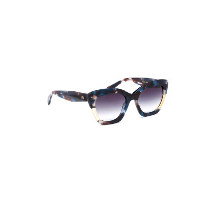 AH9480 G22 Sole Ana Hickmann | Ottica Angelone