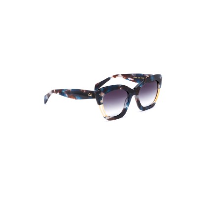 AH9480 G22 Sole Ana Hickmann | Ottica Angelone