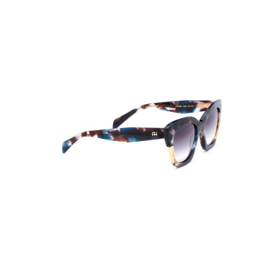 AH9480 G22 Sole Ana Hickmann | Ottica Angelone