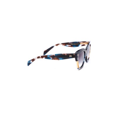 AH9480 G22 Sole Ana Hickmann | Ottica Angelone
