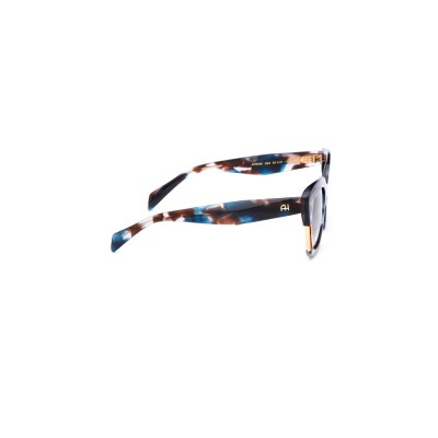 AH9480 G22 Sole Ana Hickmann | Ottica Angelone