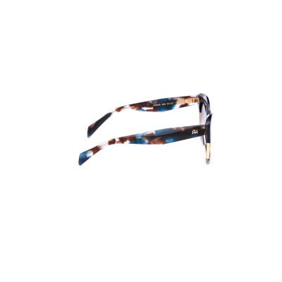 AH9480 G22 Sole Ana Hickmann | Ottica Angelone
