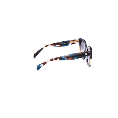 AH9480 G22 Sole Ana Hickmann | Ottica Angelone