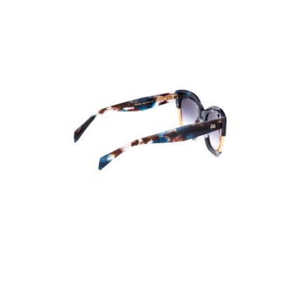 AH9480 G22 Sole Ana Hickmann | Ottica Angelone