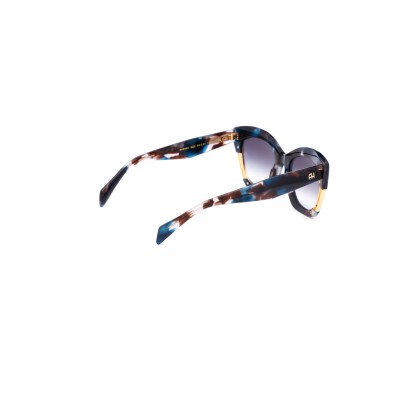AH9480 G22 Sole Ana Hickmann | Ottica Angelone