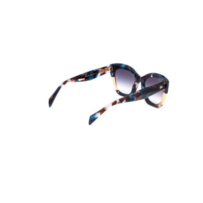 AH9480 G22 Sole Ana Hickmann | Ottica Angelone