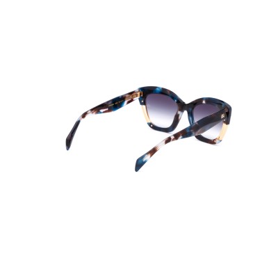 AH9480 G22 Sole Ana Hickmann | Ottica Angelone