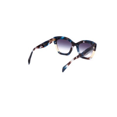 AH9480 G22 Sole Ana Hickmann | Ottica Angelone