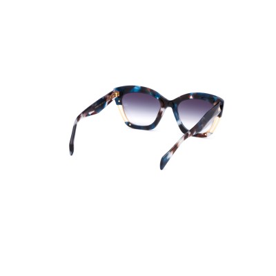 AH9480 G22 Sole Ana Hickmann | Ottica Angelone