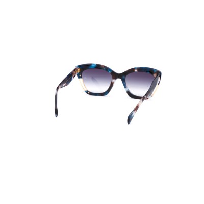 AH9480 G22 Sole Ana Hickmann | Ottica Angelone