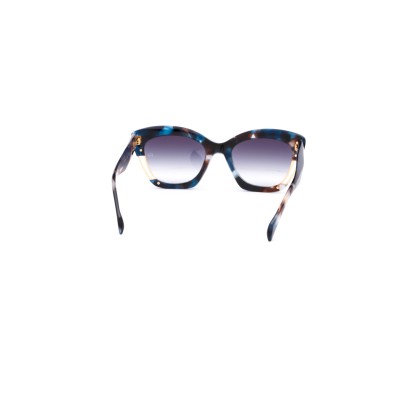 AH9480 G22 Sole Ana Hickmann | Ottica Angelone