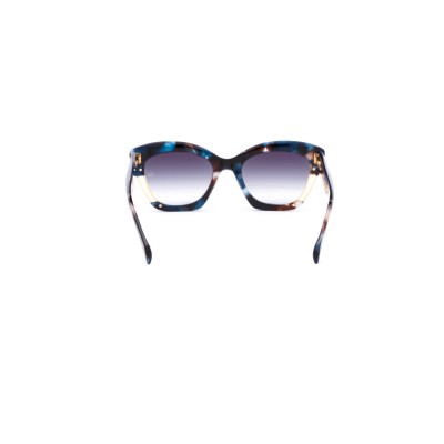 AH9480 G22 Sole Ana Hickmann | Ottica Angelone
