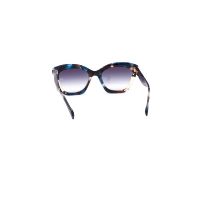 AH9480 G22 Sole Ana Hickmann | Ottica Angelone