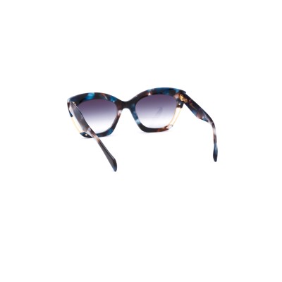 AH9480 G22 Sole Ana Hickmann | Ottica Angelone