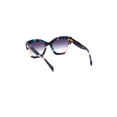 AH9480 G22 Sole Ana Hickmann | Ottica Angelone