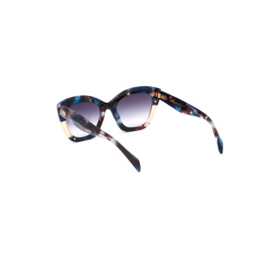 AH9480 G22 Sole Ana Hickmann | Ottica Angelone