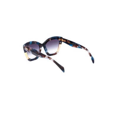 AH9480 G22 Sole Ana Hickmann | Ottica Angelone