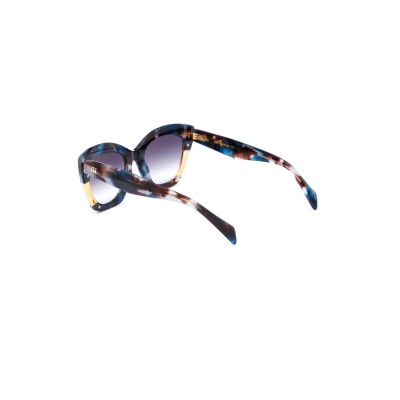 AH9480 G22 Sole Ana Hickmann | Ottica Angelone