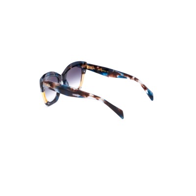 AH9480 G22 Sole Ana Hickmann | Ottica Angelone