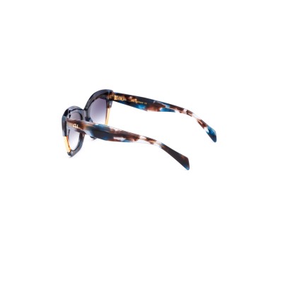 AH9480 G22 Sole Ana Hickmann | Ottica Angelone