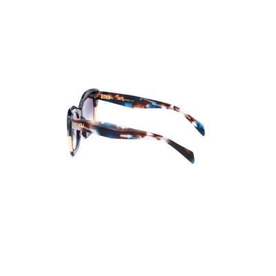 AH9480 G22 Sole Ana Hickmann | Ottica Angelone