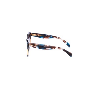 AH9480 G22 Sole Ana Hickmann | Ottica Angelone