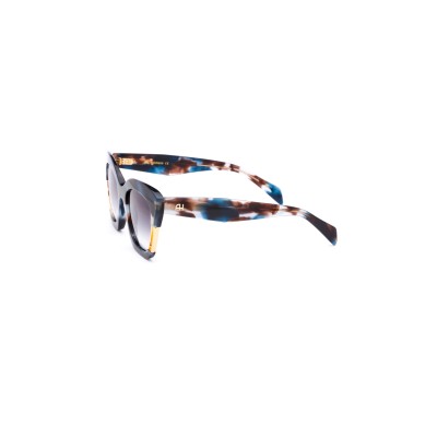 AH9480 G22 Sole Ana Hickmann | Ottica Angelone