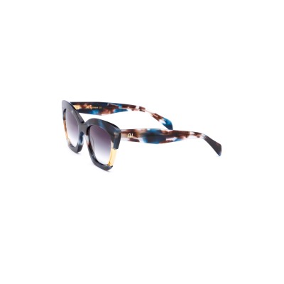 AH9480 G22 Sole Ana Hickmann | Ottica Angelone