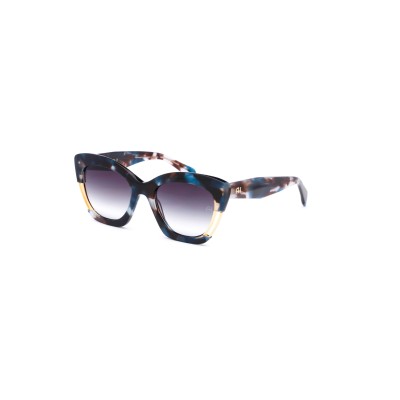 AH9480 G22 Sole Ana Hickmann | Ottica Angelone