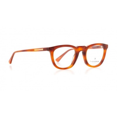 T6247 G21 Sole T-CHARGE | Ottica Angelone