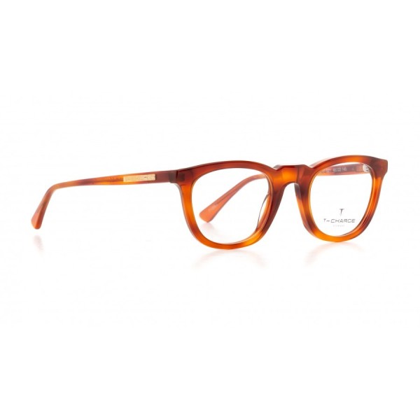 Occhiali da Sole T-CHARGE T6247 G21 acetato