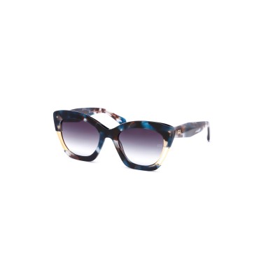 AH9480 G22 Sole Ana Hickmann | Ottica Angelone