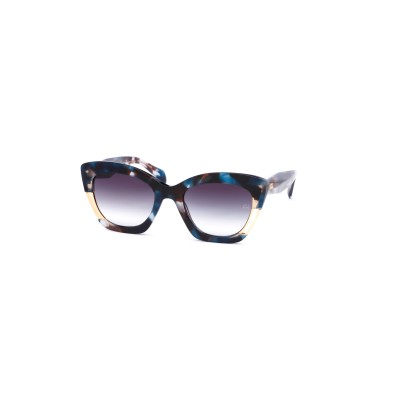 AH9480 G22 Sole Ana Hickmann | Ottica Angelone
